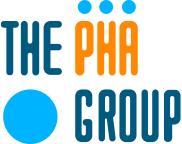 The PHA Group